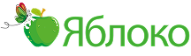 Яблоко