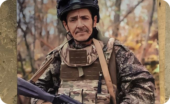 Замена старых<br/>изображений