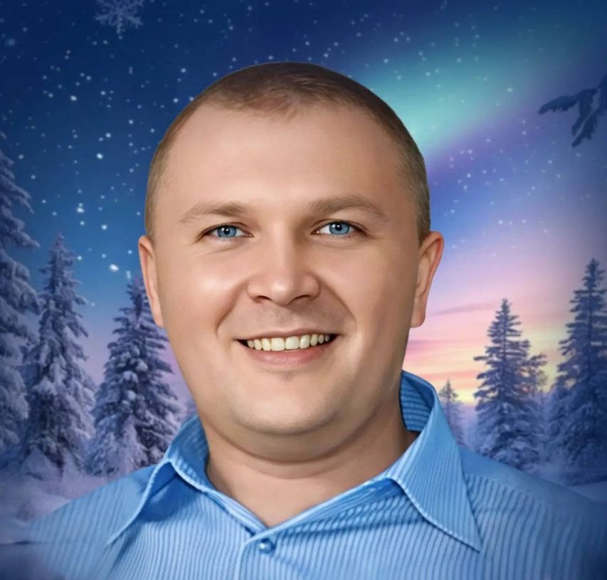 Зачем нужна профессиональная цветокоррекция