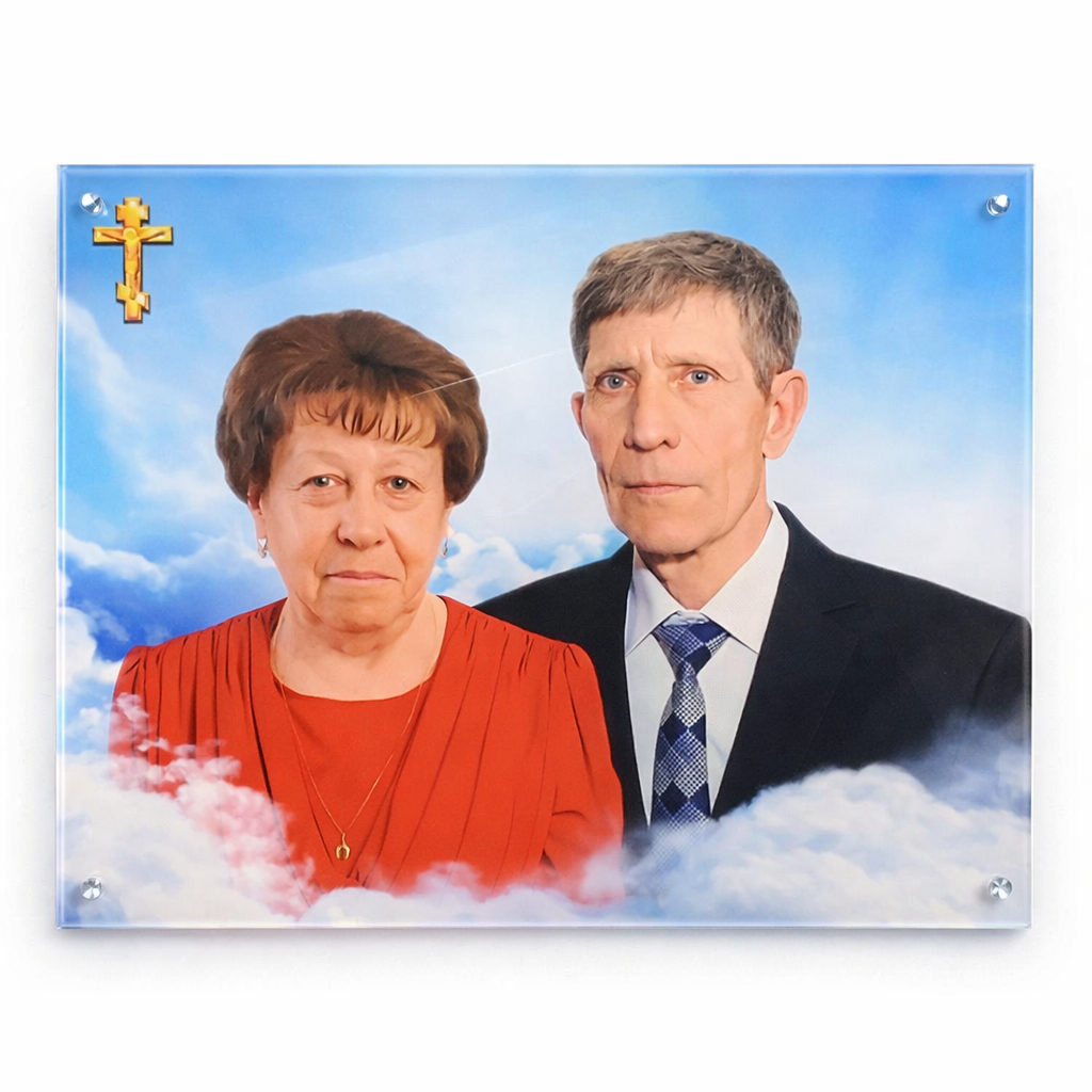 Когда выбирают семейную композицию