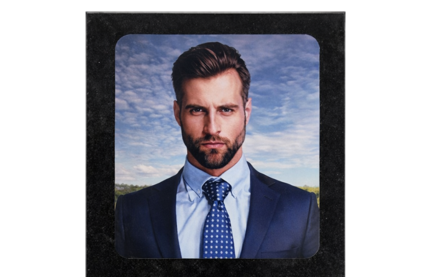 Почему важно правильно подобрать фон