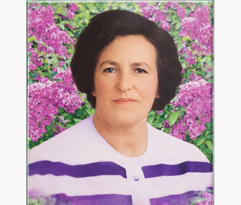 Когда выбирать фигурный портрет