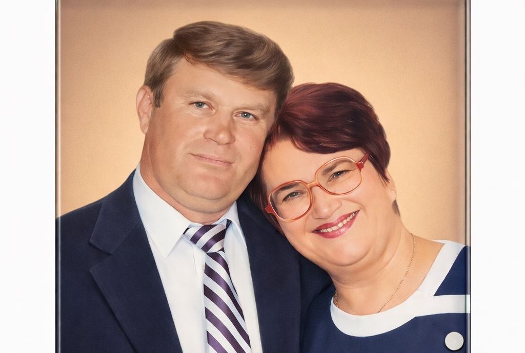 Почему важна профессиональная композиция