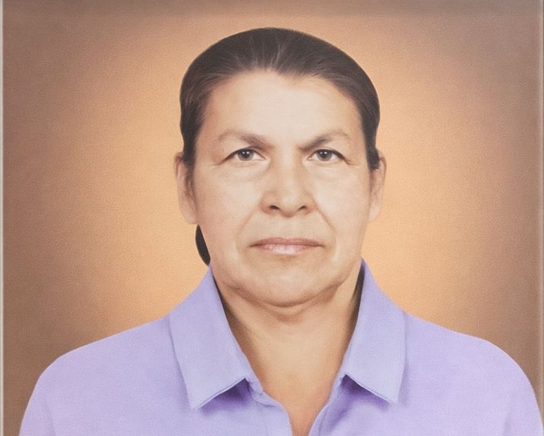 Почему важна художественная подготовка под гравировку