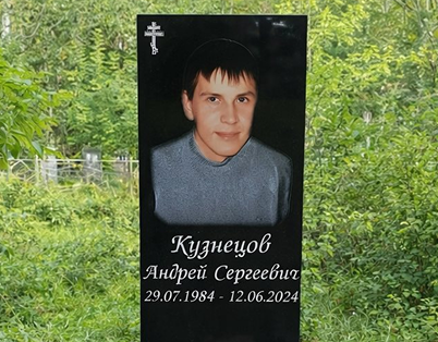 Когда выбирать прямоугольный портрет