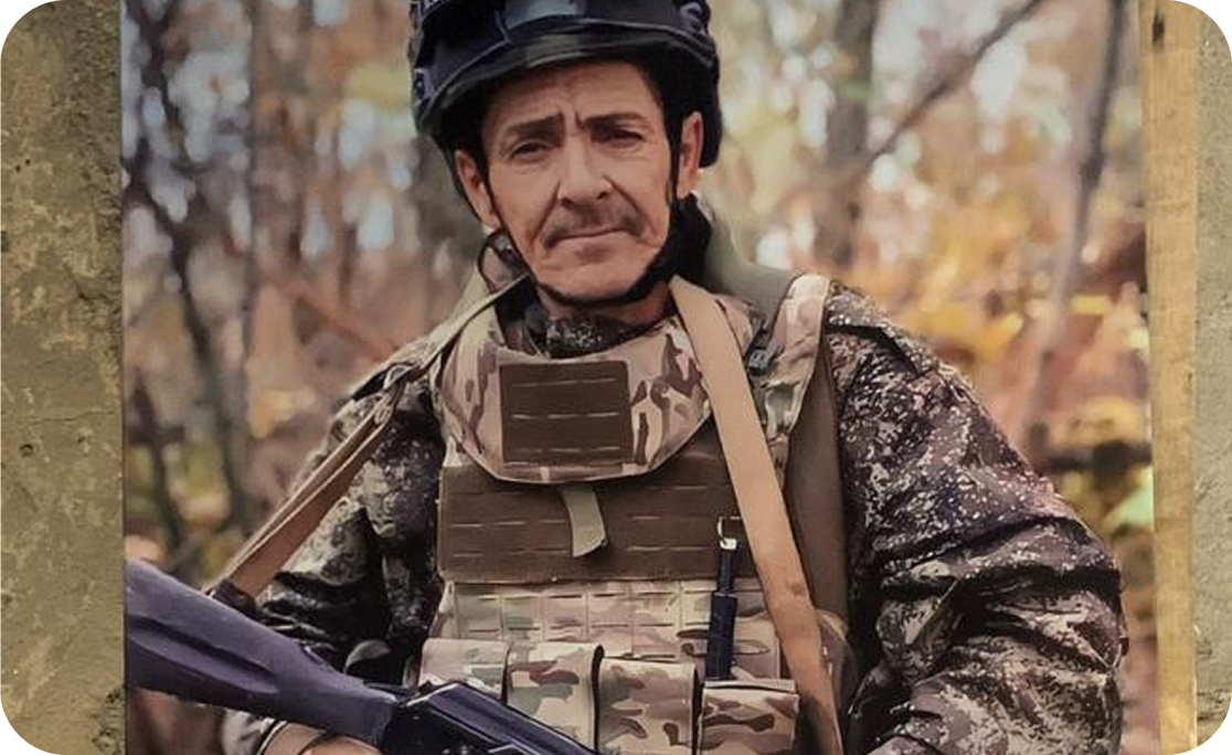 Замена старых<br/>изображений