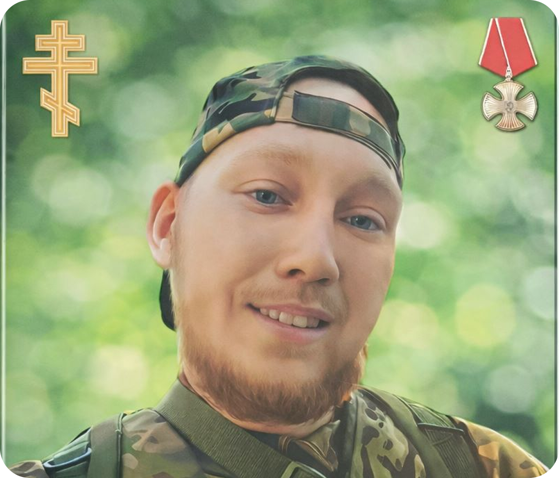 Долговечная печать на камне и других материалах для любых задач